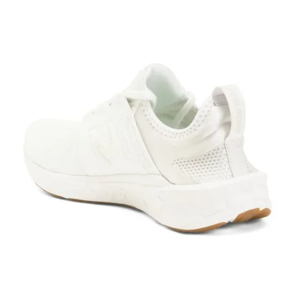 NEW BALANCE Cruz Running Sneakers - Picture 2 of 3